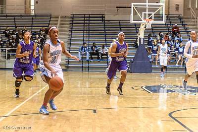 LC PO3vRidgeview 068